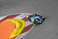 May-2023;motorbikes;no-limits;peter-wileman-photography;portimao;portugal;trackday-digital-images